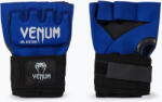 Venum Bandaje de box Venum Kontact Boxing Handwraps 250 cm royal blue/silver