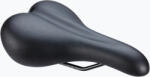 BBB Cycling Șa de bicicletă BBB Cycling BaseDensity Active black