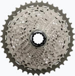 Shimano Caseta Shimano CS-M8000 11-42 11 viteze pentru biciclete