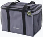 Outwell Geantă termică Outwell Eagle Van 15 l blue