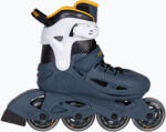 Powerslide Role pentru copii Powerslide Stargaze Jr dusk Role