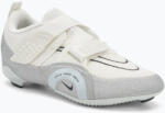 Nike Pantofi de spinning Nike Superrep Cycle 2 Premium summit white/pure platinum/black