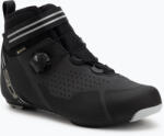 Sidi Încălțăminte de șosea pentru bărbați Sidi Nix black/black