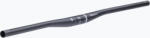 RACE FACE Ghidon RACE FACE Turbine 35 mm/20 mm/800 mm black