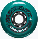Rollerblade Roți pentru role Rollerblade Hydrogen Spectre 80MM/85A 4 pcs teal