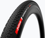 Vittoria Anvelopă de bicicletă Vittoria Terreno T50 G2.0 TLR Gravel Endurance black/brown