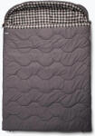 Vango Sac de dormit Vango Aurora Kingsize excalibur Sac de dormit
