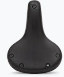 Brooks England Șa de bicicletă Brooks England C67 black