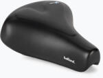 Selle Royal Șa de bicicletă Selle Royal Classic Relaxed 90st. Holland Springs black
