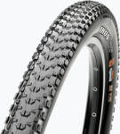 Maxxis Anvelopă de bicicletă Maxxis Icons 3CS/Exo/Tr 29 x 2.60