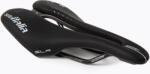 Selle Italia Șa de bicicletă pentru femei Selle Italia SLR BOOST SUPERFLOW TM S negru SIT-041A420IHC015