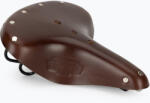 Brooks England Șa de bicicletă Brooks England B72 brown