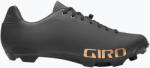 Giro Încălțăminte de ciclism MTB pentru bărbați Giro Empire SRC black