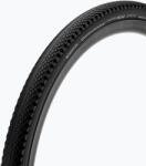 Pirelli Anvelopă pentru bicicletă Pirelli Cinturato Gravel RH 700 x 45C black