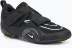 Nike Pantofi de spinning Nike Superrep Cycle 2 negru/negru-volt