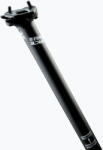 RACE FACE Tijă de bicicletă RACE FACE Ride XC 30.9 mm/375 mm black
