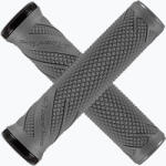 Lizard Skins Mânere de ghidon Lizard Skins Single-Clamp Wasatch graphite