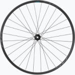 Shimano roată de bicicletă față WH-RS171 negru