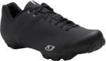 Giro Bărbați MTB Bike Boots Giro Privateer Lace negru GR-7098527