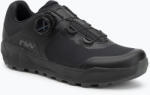 Northwave Încălțăminte de ciclism MTB pentru bărbați Northwave Corsair 2 black
