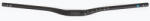 PRO Ghidon PRO Koryak 3Five Riser 20 800 mm black