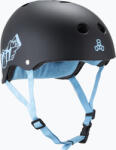 Triple Eight Cască Triple Eight The Certified Sweatsaver Skate Like A Girl