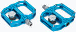 magped Pedale de bicicletă magped Sport 2 150Nm blue