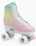 HEAD Patine cu rotile pentru femei HEAD Aurora colorful Role