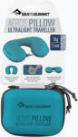 Sea to Summit Aeros Aeros Ultralight Traveller Pillow Albastru APILULYHAAQ