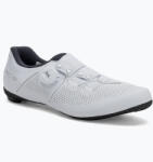 Shimano Încălțăminte de șosea pentru bărbați Shimano SH-RC302 white