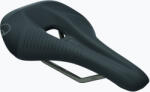 Ergon Șa de bicicletă pentru bărbați Ergon SRC Compt Men black