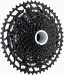 SRAM NX Eagle 12 rânduri de casete pentru biciclete PG-1230 11-50 negru 00.2418. 086.000