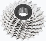 microSHIFT Casetă de bicicletă MicroSHIFT R9 CS-H092 H-Series 9rânduri 11-28T