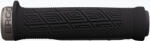 Ergon Mânere de ghidon Ergon GDH Fat black