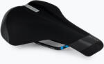 Selle Italia Șa de bicicletă Sportourer Max FLX black