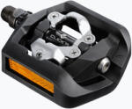 Shimano Pedale de bicicletă Shimano SPD PD-T421