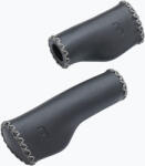 BBB Cycling Mânere de ghidon BBB Cycling Mamba Deluxe 92 mm / 130 mm black