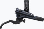 Shimano Maneta de frână pentru biciclete Shimano SLX IBLM7100R dreapta Shimano SLX IBLM7100R