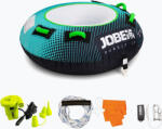 JOBE Plută de remorcare JOBE Rumble Towable Package 1P teal