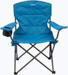 Vango Scaun turistic Vango Malibu cobalt