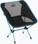 Helinox Scaun de călătorie Helinox One negru H10001R1