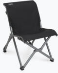 YETI Scaun de camping YETI Trailhead Field black