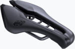 PRO Șa de bicicletă PRO TSA 1.1 black