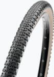 Maxxis Anvelopă de bicicletă Maxxis Rambler Kevlar Exo/Tr/Tanwall 700 x 40C