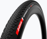 Vittoria Anvelopă Vittoria Terreno T50 G2.0 TLR Gravel Endurance 700x40c black