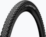 Continental Terra Trail SW anvelopă pentru bicicletă 700 x 40C negru