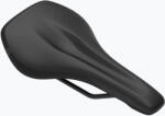 Ergon Scaun de bicicletă pentru bărbați Ergon SR Allroad Core Comp Men black/grey