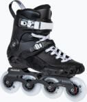 Powerslide Role Powerslide S1 black/white Role