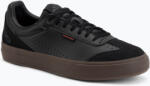 FIVE TEN Încălțăminte de ciclism platformă pentru bărbați adidas FIVE TEN Sleuth DLX 2 core black/carbon/gum5