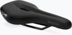 Ergon Șa de bicicletă pentru bărbați Ergon SF neagră 44020070